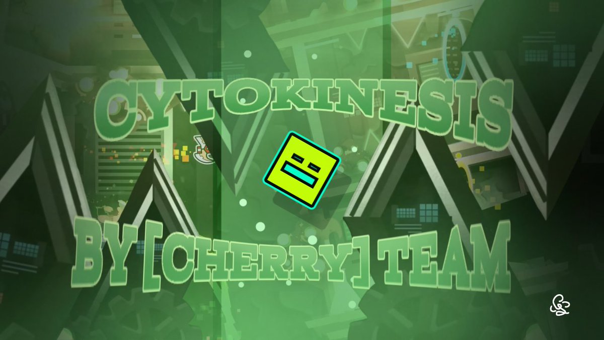 WEEK #11 - Thumbnails of "CYTOKINESIS"

1- <a href="/Krazy_GFX/">KrazyGFX 🇦🇷</a> 
2-  <a href="/enzzgfx/">EnzzGFX</a> 
3- <a href="/_PanaG2_/">PanaG2</a>