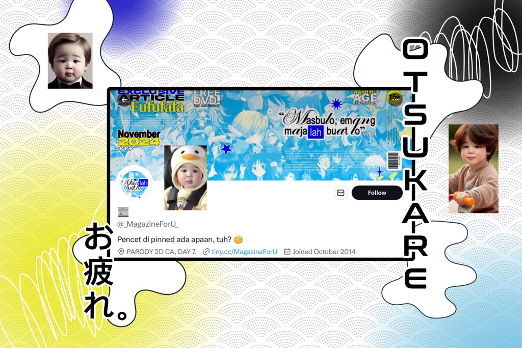 Info 2D CA. tweet media