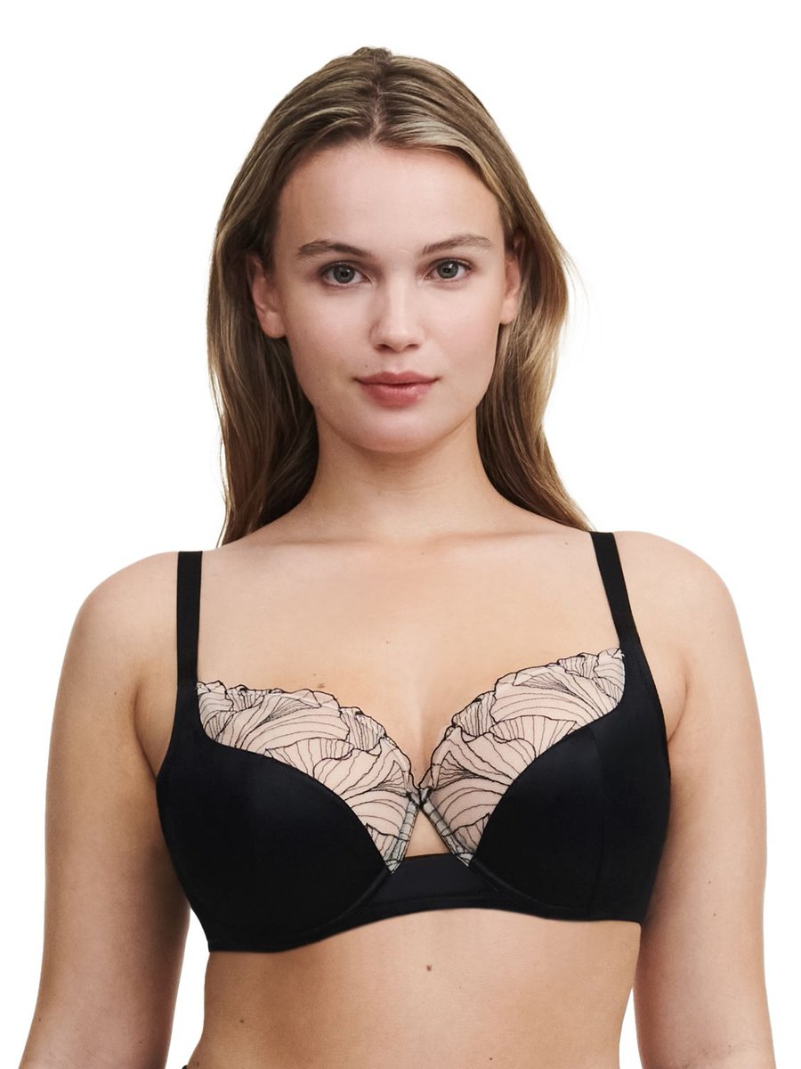 🌸Win a Chantelle Pulp Tattoo Love Bra Set worth £92🌸To enter RT &amp; Follow <a href="/FrenchieMummy/">the Frenchie Mummy</a>  .

Plus more entries on the blog:
thefrenchiemummy.com/frenchie-xmas-…

#Competition #win #freebiefriday #winitwednesday