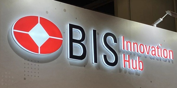 almalgo_tech's tweet image. Financial regulators are turning to advanced technology to improve oversight and risk management. The BIS Innovation Hub’s Spectrum project is leading the way.🧵
#AI #Innovation