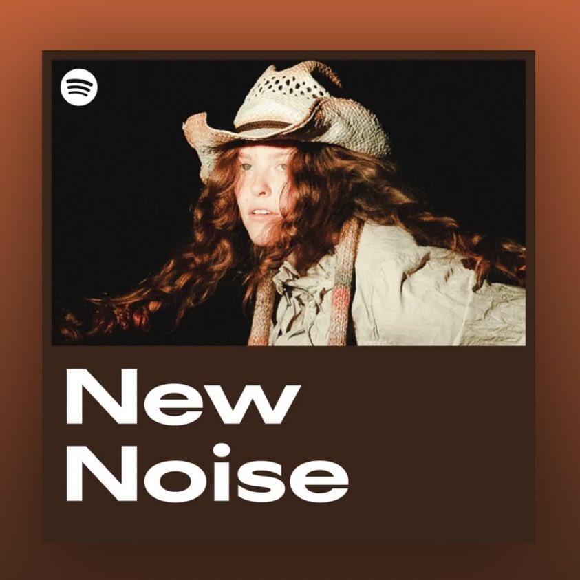 cheers <a href="/SpotifyUK/">Spotify UK & Ireland</a> for adding ‘Jack the Lad’ to your ALL NEW ROCK &amp; New Noise playlists - check them out here:

open.spotify.com/playlist/37i9d…

open.spotify.com/playlist/37i9d…