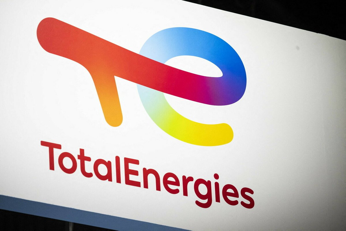 humanite_fr's tweet photo. Mozambique : TotalEnergies avait connaissance des massacres de civils commis à proximité de son site de gaz naturel liquéfié

➡️ https://t.co/hH1HQvb5Gc https://t.co/CpBCNX3QJq