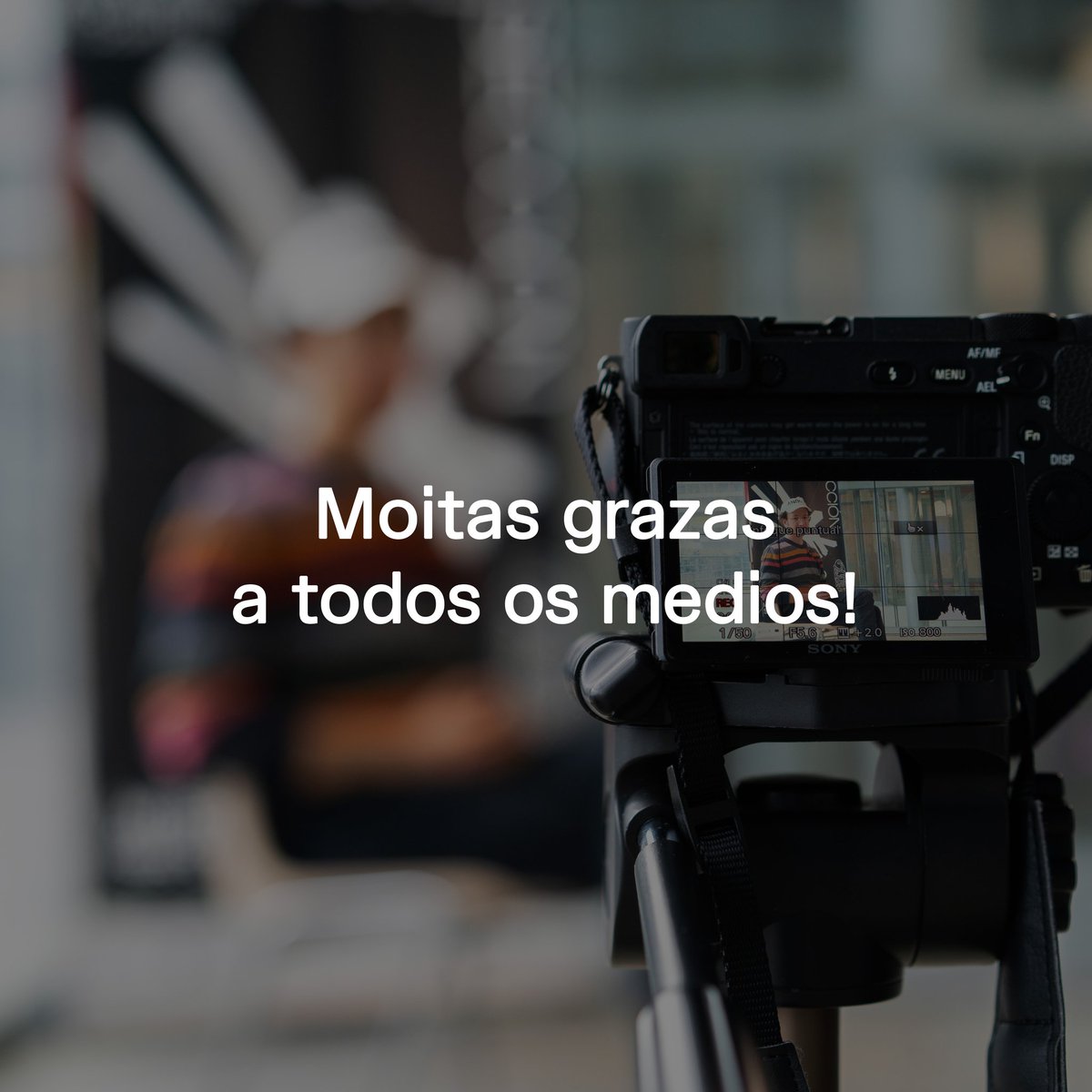 Tweet media one