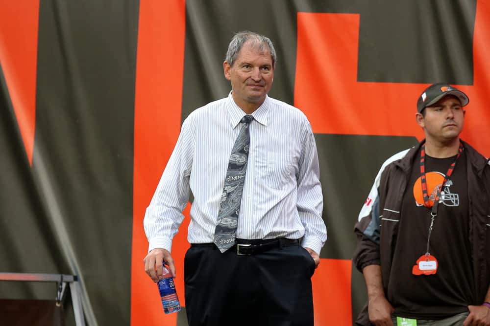 BrownsNation.com (@brownsnationcom) on Twitter photo 🎉 Happy Birthday to a true Cleveland Browns legend, Bernie Kosar! 🏈 Thank you for all the unforgettable moments and your unwavering dedication to the game. You’ll always have a special place in the hearts of Browns fans. <a href="/BernieKosarQB/">Bernie Kosar</a> 🎉 Happy Birthday to a true Cleveland Browns legend, Bernie Kosar! 🏈 Thank you for all the unforgettable moments and your unwavering dedication to the game. You’ll always have a special place in the hearts of Browns fans. <a href="/BernieKosarQB/">Bernie Kosar</a>