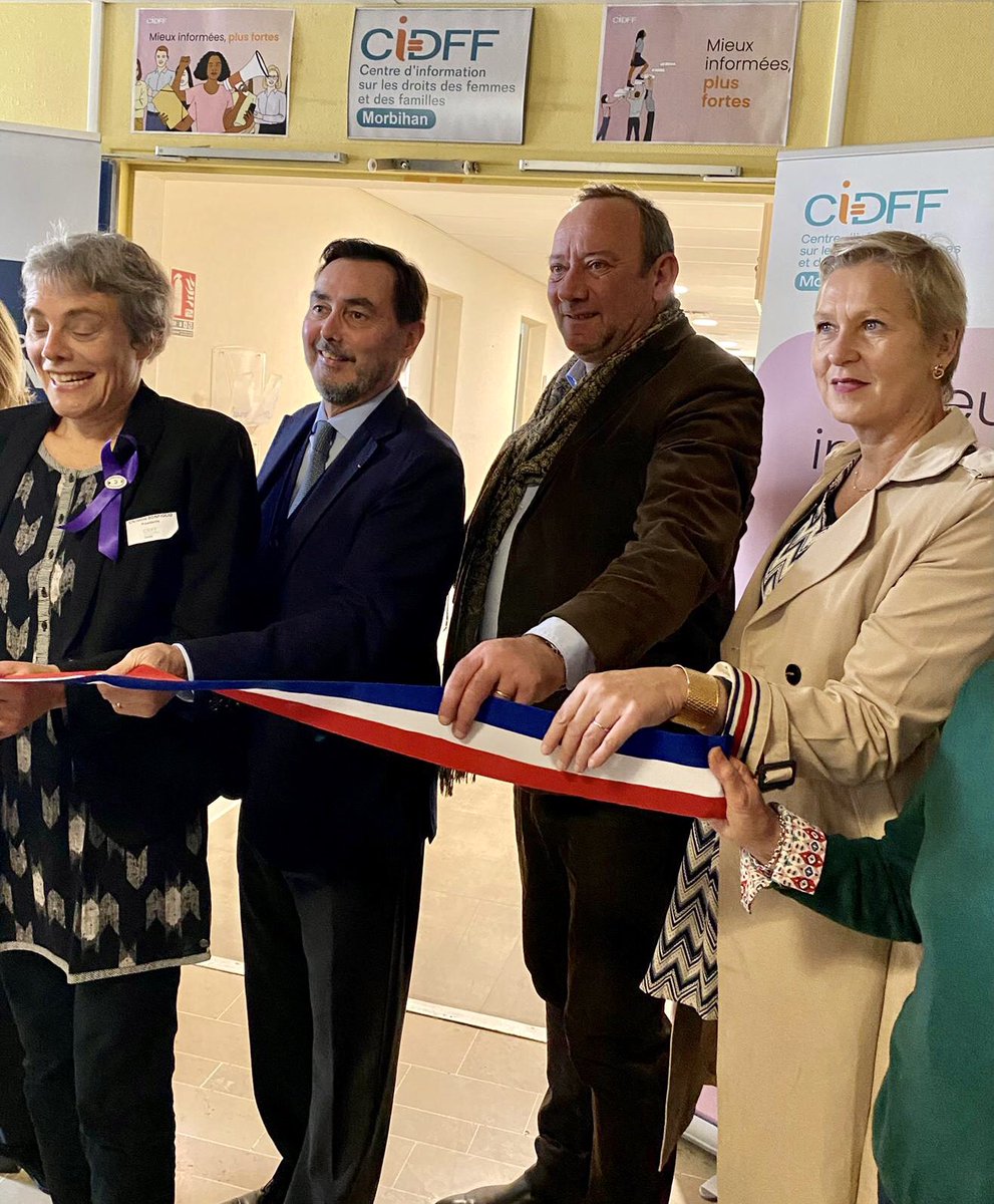 David Robo tweet media