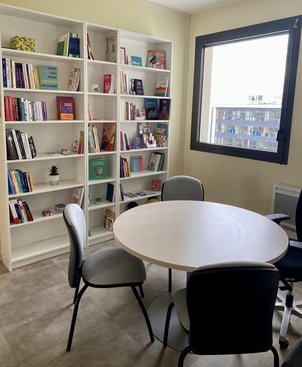 David Robo tweet media