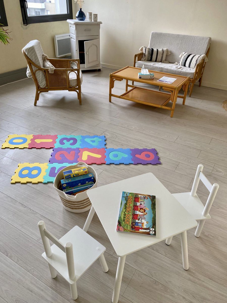 David Robo tweet media