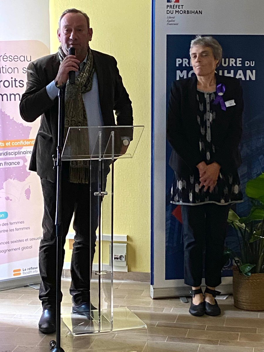 David Robo tweet media