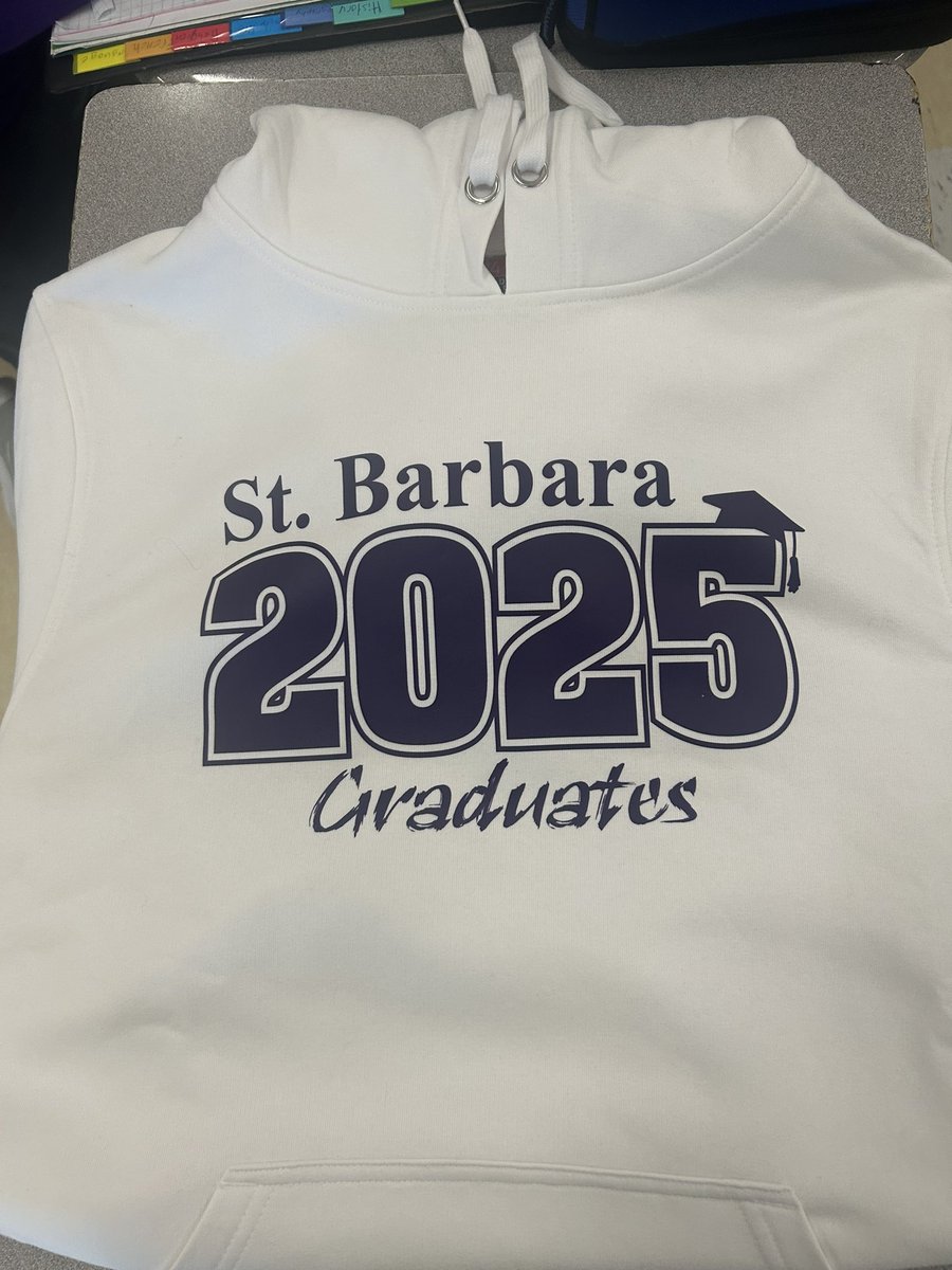 K Cinapri tweet media