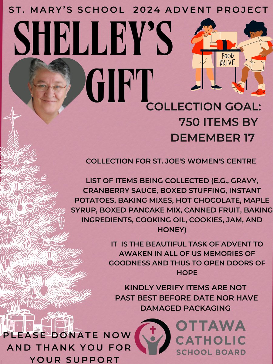 Isabella Stanisic tweet media