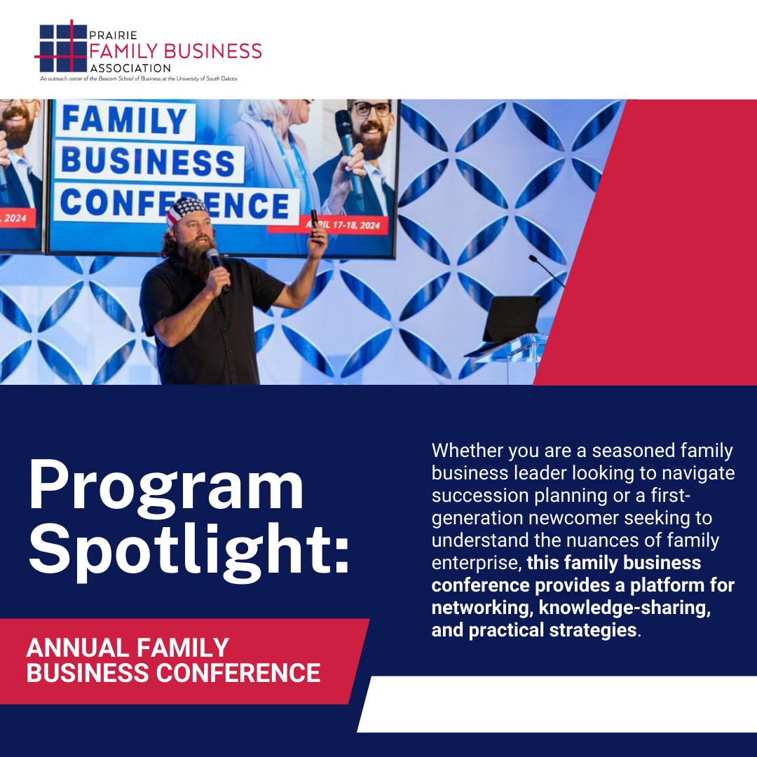 PrairieFamilyBusiness tweet media