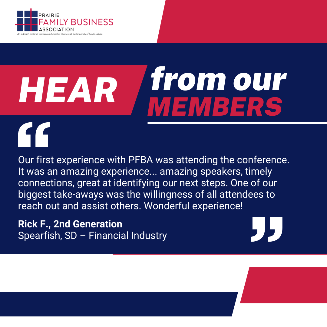 PrairieFamilyBusiness tweet media