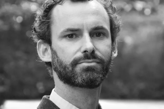 Statsvetenskap Lund tweet media