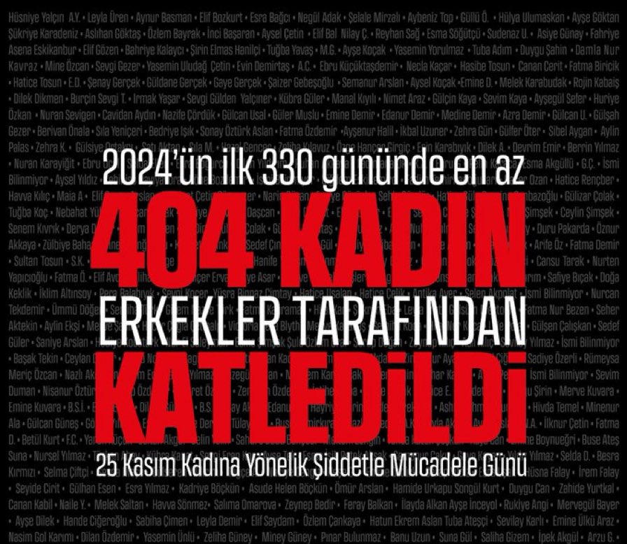 Turkogan - تركوغان tweet media