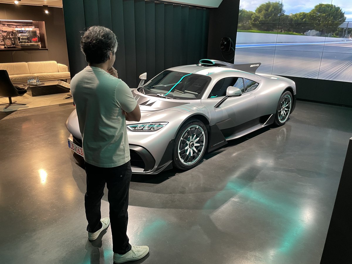 Faraz 🇺🇸 🚀 tweet media