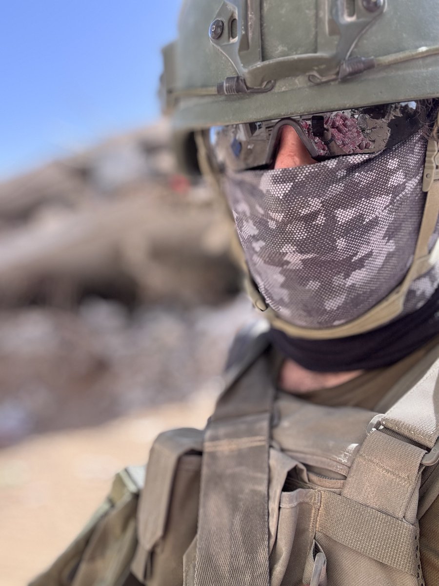 To everyone reading this: Please take a moment to read until the end and share. Be part of this critical fight.
Daniel. 

Israel will no longer apologize for existing, for defending itself, or for thriving as the only democracy in a region surrounded by tyranny.

For decades, the