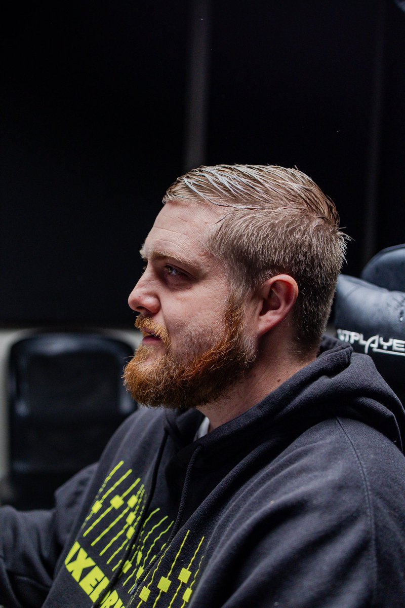 mixedbyblitz's tweet photo. https://t.co/RcEQImLeQz