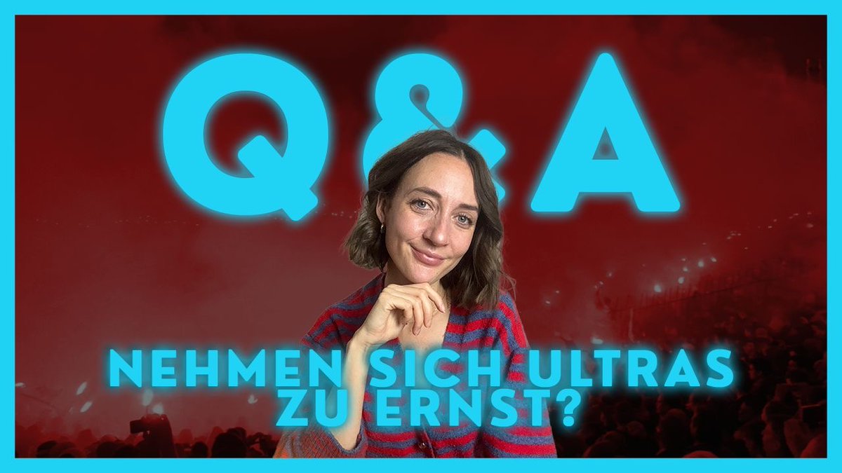 Neues Futter, schaut gerne rein

youtu.be/uylxFRrnJz0?si…