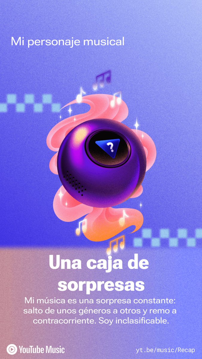 LadyFlashHeart's tweet photo. Pero tampoco es para tanto, YouTube, no te flipes. https://t.co/5r73wZ41JM