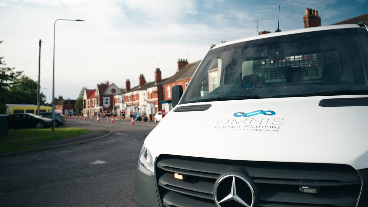 Tape2Tape Events (@tape2tapeevents) on Twitter photo Delighted to be teaming up with <a href="/OmnisHighwaySol/">Omnis Highways Solutions</a> to allow you runners to run on totally closed roads at our 2025 races tape2tape.co.uk/new-traffic-ma… Delighted to be teaming up with <a href="/OmnisHighwaySol/">Omnis Highways Solutions</a> to allow you runners to run on totally closed roads at our 2025 races tape2tape.co.uk/new-traffic-ma…