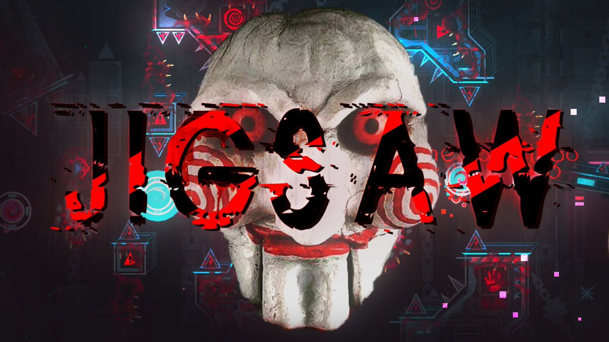 G-Dash Graphics tweet media