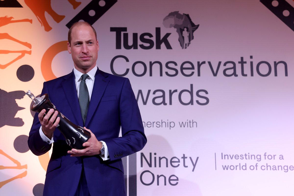 Ninety One UK tweet media