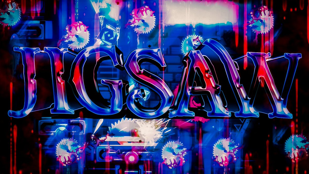 G-Dash Graphics tweet media