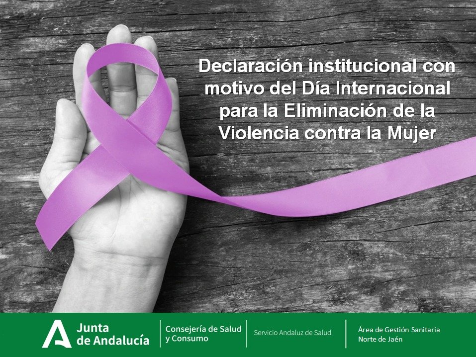 AGS Norte de Jaén tweet media