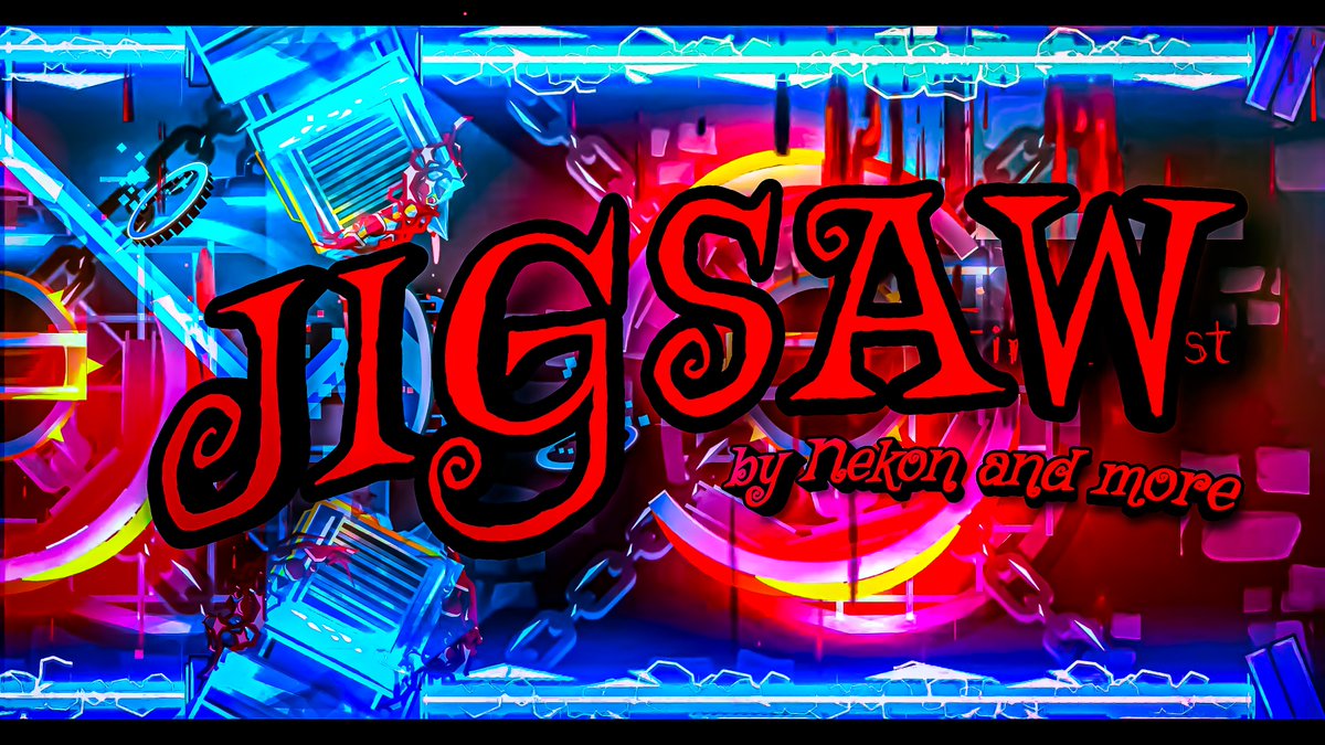 G-Dash Graphics tweet media