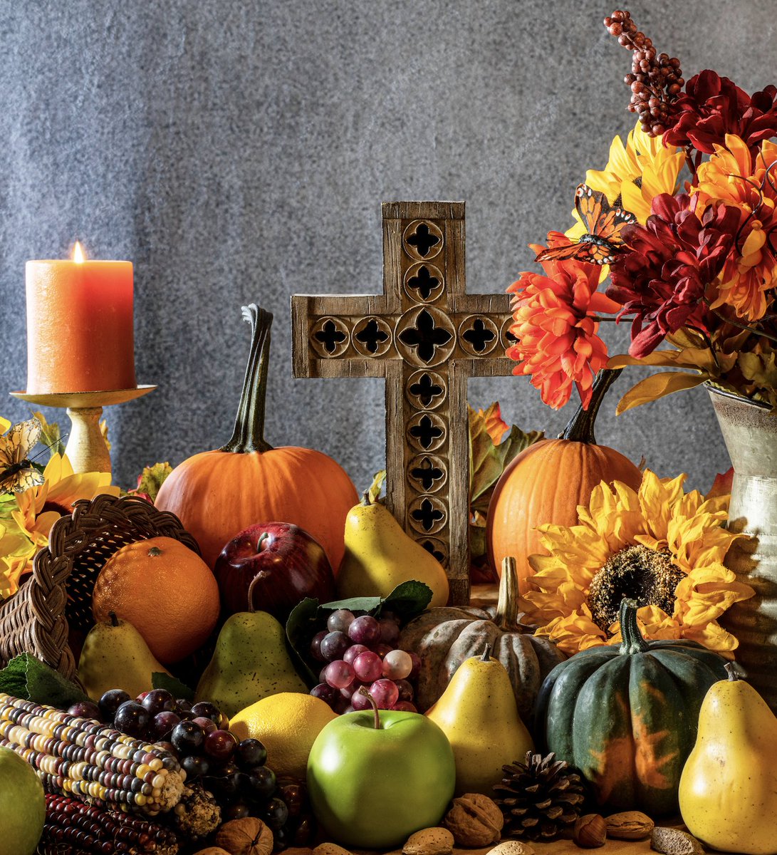 Herrmann Center for Innovative Catholic Education tweet media