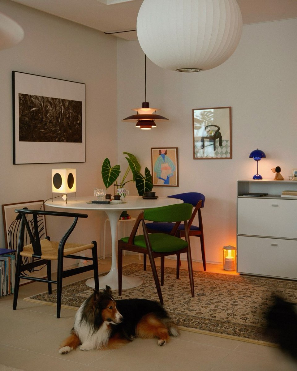 interiorsuckerr tweet picture