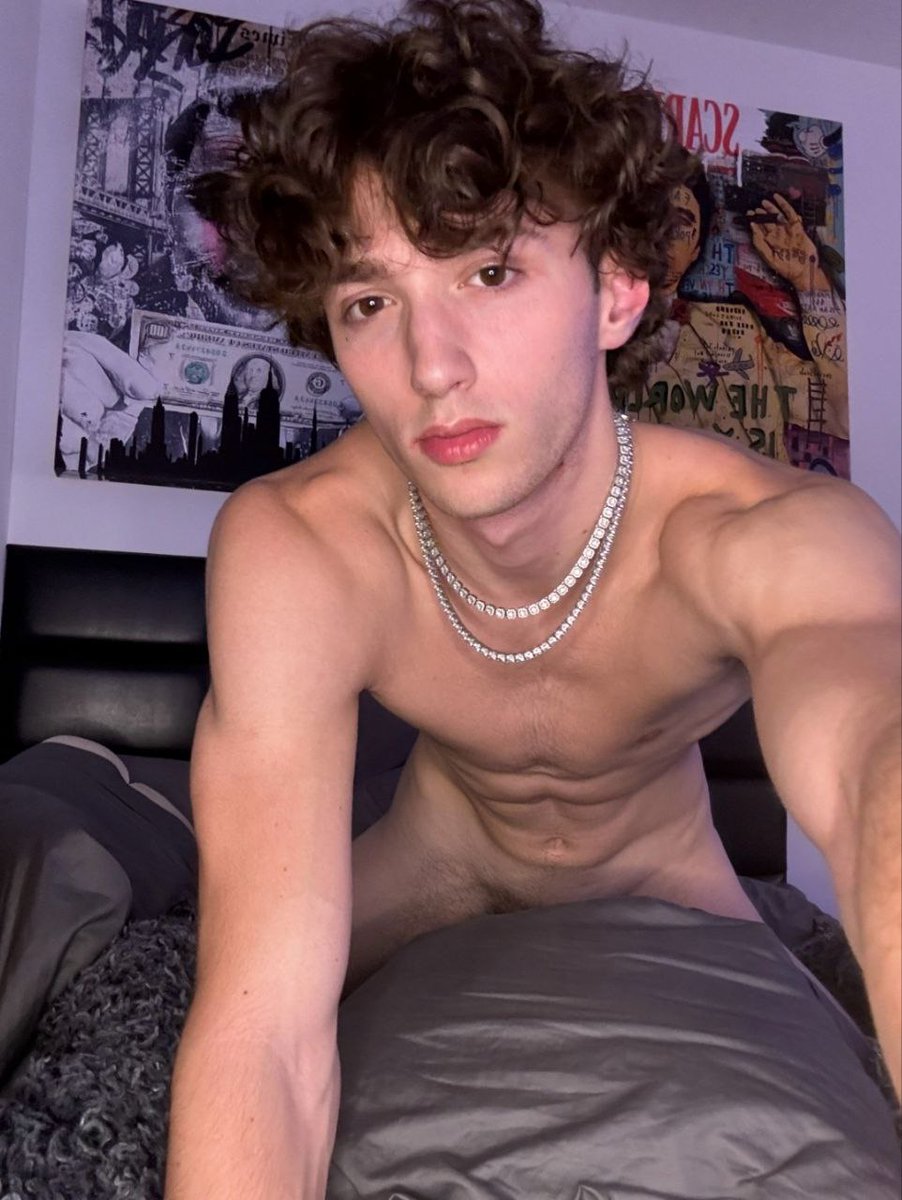 jakerichard's tweet photo. Good morning 💋 
Rt if you’re up for some morning activity✊️🍆💦 https://t.co/HPn8xlu65Z