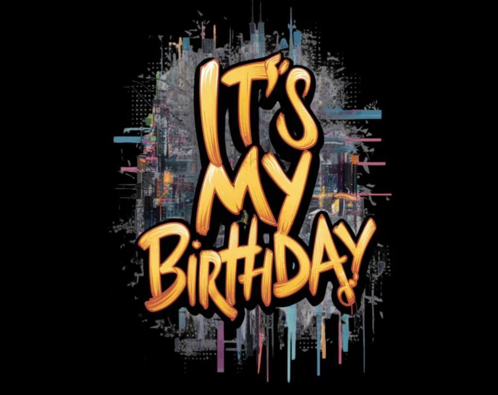 It’s my birthday today Team 🎂 
VIP DISCOUNT for you ALL🔗⚡️

Feeling generous, I’ve slashed VIP prices until midnight tonight for anyone who wants to join 🚨⏰ 

JOIN HERE✅👉🏼 sublaunch.co/tpgtipstervip1

Only £7.99 for 1 month &amp; I normally charge £10 per month