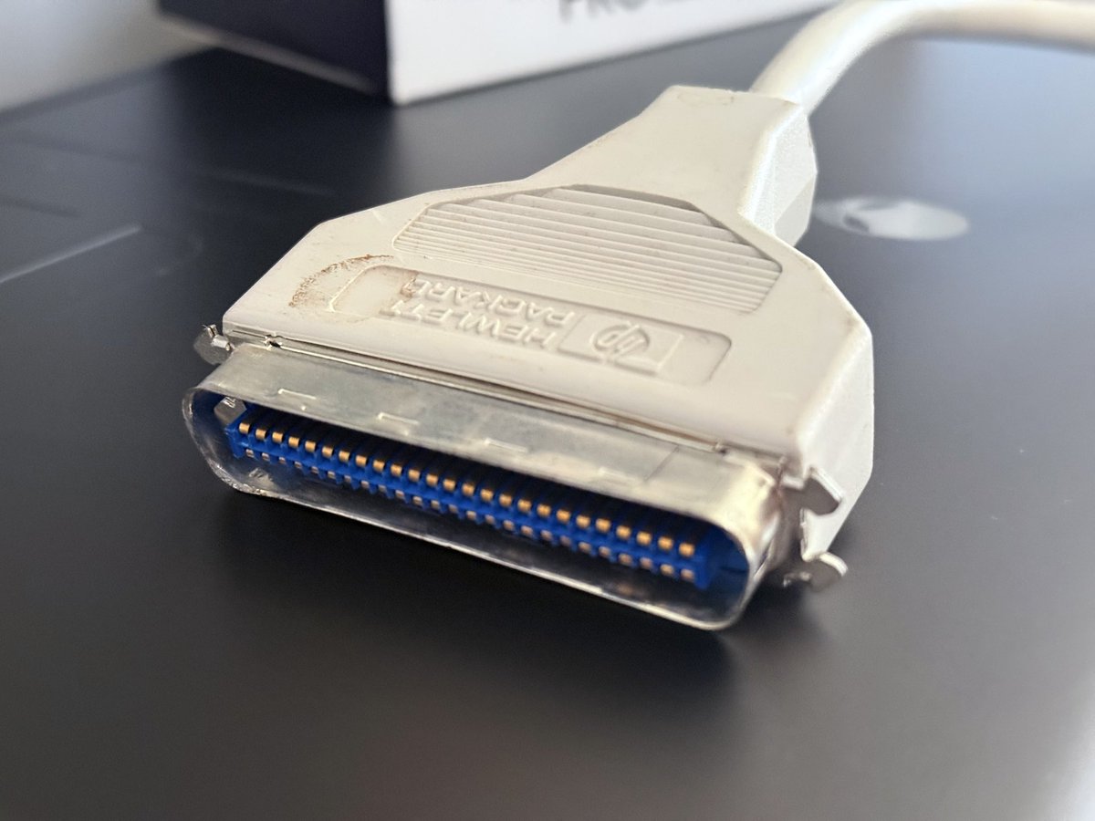 PC Philanthropy tweet media