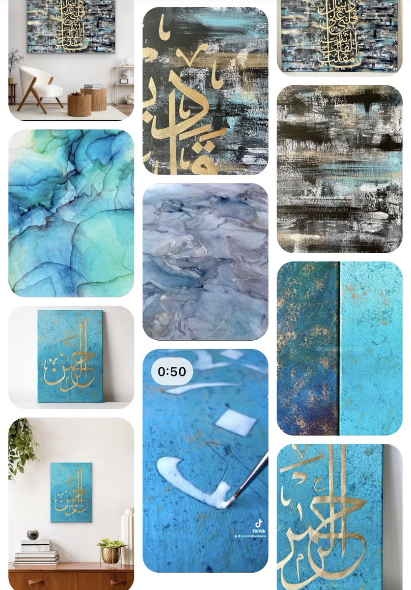 shazzyd87's tweet photo. In love with the visuals on my Pinterest page 😍 https://t.co/uAsZzOsIc9 https://t.co/Vpcl8OA60c