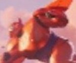 nika08155's tweet photo. Bay Max kommt in fortnite #fortnite #FortniteLeaks #FortniteRemix #remixchapter2 #FortniteRemixChapter2 #LEAKS #foryou #viral https://t.co/Eo9Rxca3FM
