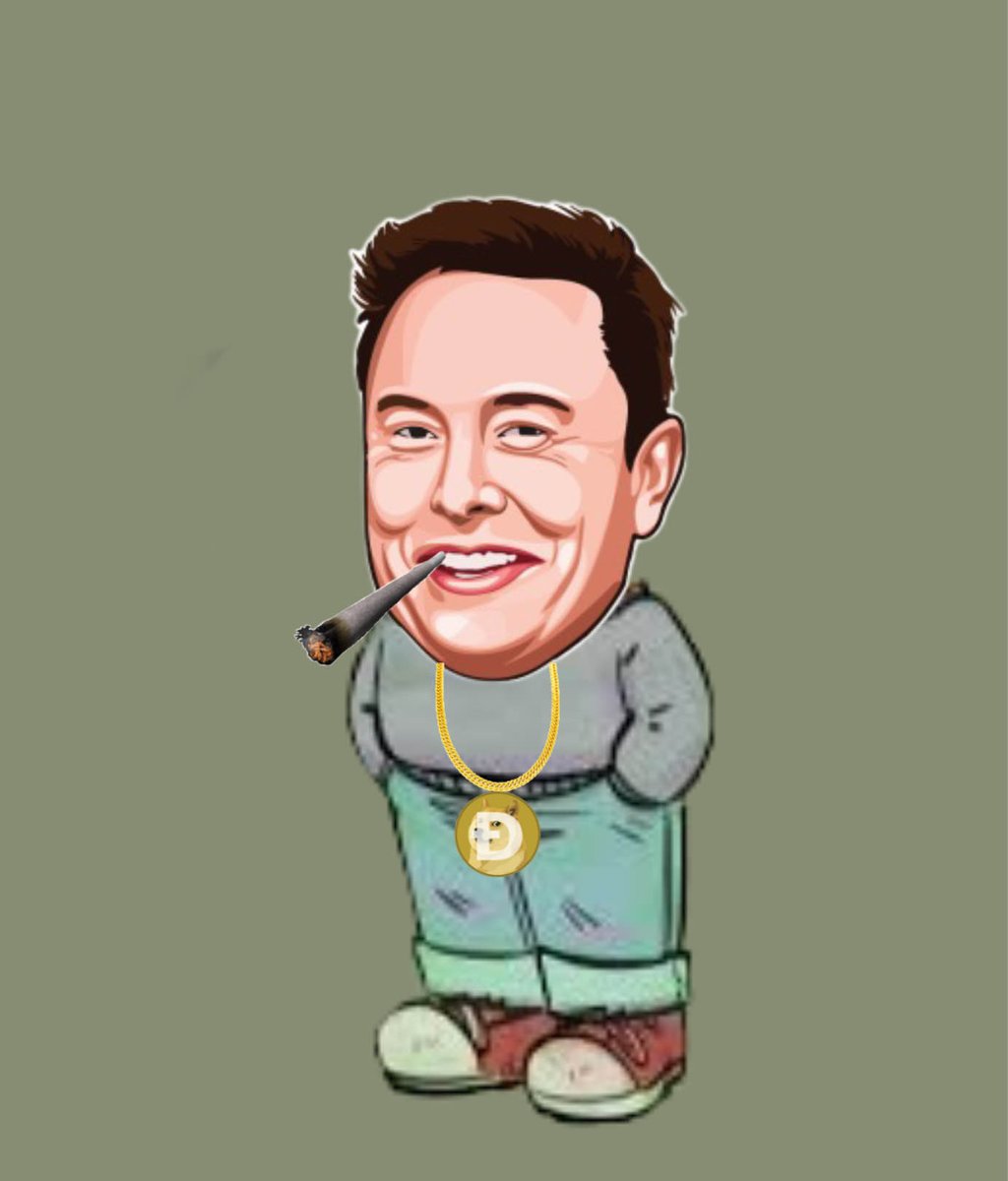 JustThatElonGuy's tweet photo. 13. He debuted Tesla’s Model S
14. He launched the Falcon 9 Rocket
15. He joined the Giving Pledge
16. He sent a reusable rocket to space
17. He set the Hyperloop in motion
18. He created OpenAI
19. He acquired SolarCity
20. He founded the Boring Company
Just The Elon Guy https://t.co/BT02g12alJ