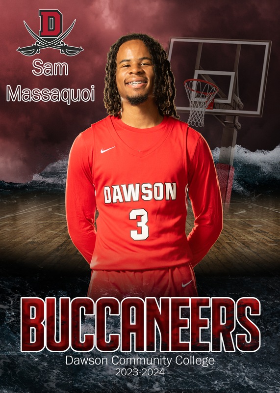 Verbal Commits (@verbalcommits) on Twitter photo 4YR COACHES - 2025 5'10 PG SAM MASSAQUOI - Dawson CC - <a href="/SamShifty_/">Sam Massaquoi</a>
FAST PG and tough defender. One to watch.
Player Profile: verbalcommits.com/players/sam-maâŠ
Film in player profile
WANT TO SEE YOUR PROFILE ON VC? SIGN UP FOR PLAYER+ TODAY
verbalcommits.com/member-join 4YR COACHES - 2025 5'10 PG SAM MASSAQUOI - Dawson CC - <a href="/SamShifty_/">Sam Massaquoi</a>
FAST PG and tough defender. One to watch.
Player Profile: verbalcommits.com/players/sam-maâŠ
Film in player profile
WANT TO SEE YOUR PROFILE ON VC? SIGN UP FOR PLAYER+ TODAY
verbalcommits.com/member-join