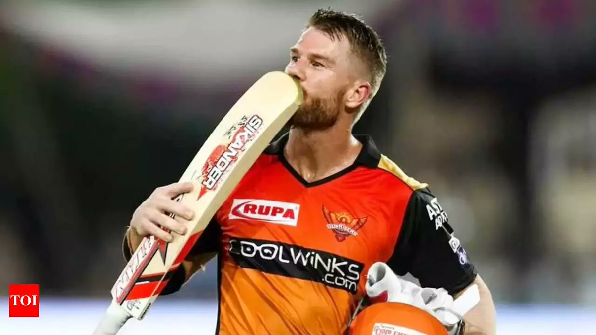 upendraa07's tweet photo. 💔🥀

#DavidWarner
#IPLauctions2025 https://t.co/2BkA8r7mXz