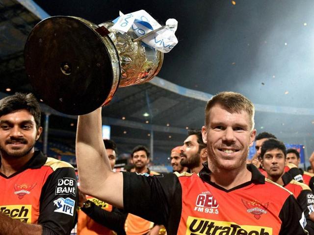 upendraa07's tweet photo. 💔🥀

#DavidWarner
#IPLauctions2025 https://t.co/2BkA8r7mXz