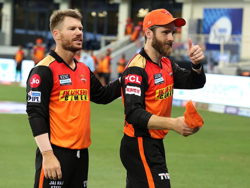 upendraa07's tweet photo. 💔🥀

#DavidWarner
#IPLauctions2025 https://t.co/2BkA8r7mXz