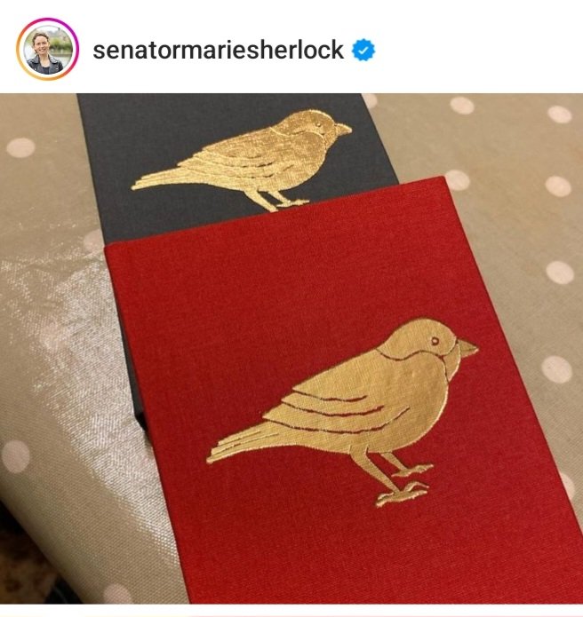 HeartsIreland's tweet photo. Hearts of Ireland

Thank you Mud Island Community Garden for the great christmas market and festival.  Thank you to all the people who supported my work.

❤️❤️ https://t.co/iFUhoS9Mqn