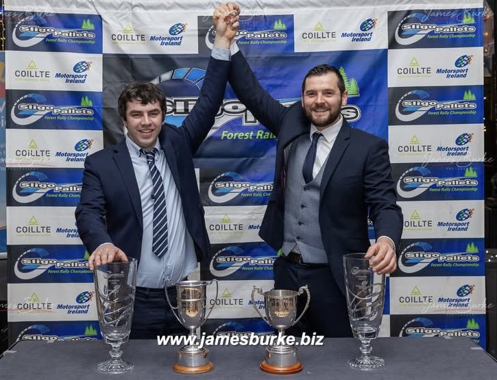 James Burke (@jamesburke01) on Twitter photo All the images from the <a href="/sligo_pallets/">Sligo Pallets</a> <a href="/IrlForestchamp/">Irish Forest Rally C</a> in the <a href="/sligoparkhotel/">Sligo Park Hotel</a> are now on my web site bit.ly/410l8MD just go to recent events <a href="/rally_ie/">rally.ie</a> #rally #forest #lovesligo #ireland #winners All the images from the <a href="/sligo_pallets/">Sligo Pallets</a> <a href="/IrlForestchamp/">Irish Forest Rally C</a> in the <a href="/sligoparkhotel/">Sligo Park Hotel</a> are now on my web site bit.ly/410l8MD just go to recent events <a href="/rally_ie/">rally.ie</a> #rally #forest #lovesligo #ireland #winners