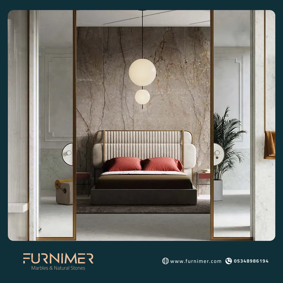FurniMer's tweet photo. ASTANA GREY  | MARBLE ✨
IF You Want Luxury , contact us 👇

📞05348986194
https://t.co/8hbvH6H57P

#naturalstone #design #tundragrey #marblewall #decoration #bathroommarble #newbreccia #travertine
#marbleworktop #stone #marbledecore #kitchendesign #interiordesign #marble https://t.co/7qO2BeMxQ9