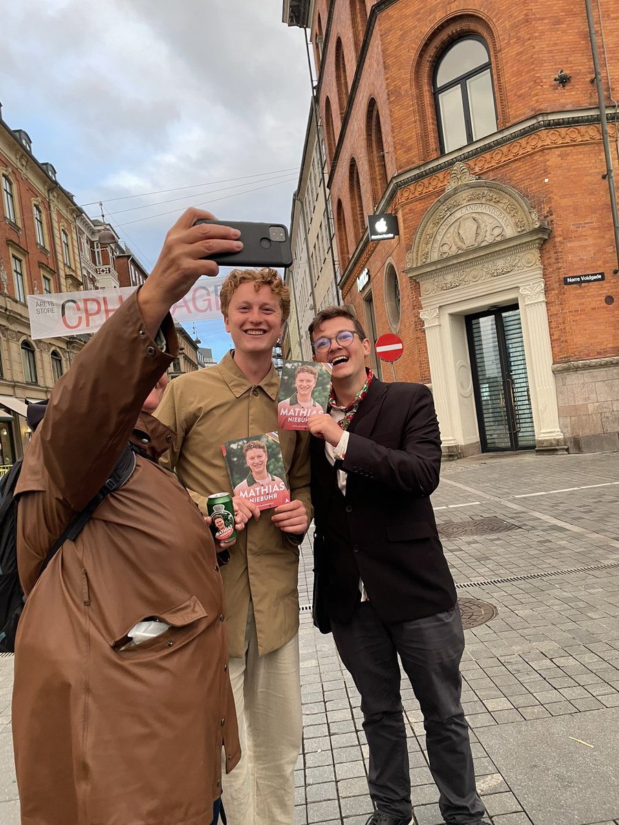 Mathias Kring Niebuhr tweet media