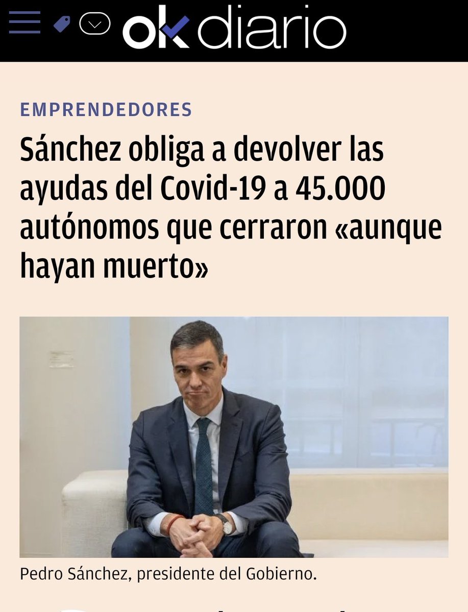 Muy.Mona/🇪🇸💚 tweet media