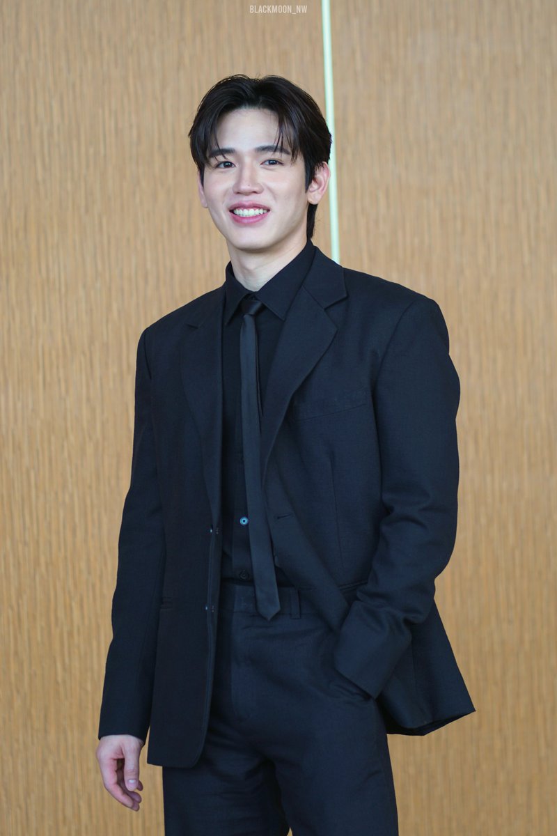 blackmoon_nw's tweet photo. แล้วคุณเค้าหล่ออะไรขนาดนั้นอะ ㅜㅡㅜ
NEWWIEE NEXT GEN INVESTOR
#MoneyChatNextMovexNewwiee
#MoneyChatNextMove #Newwiee https://t.co/MYnm2ug2M4