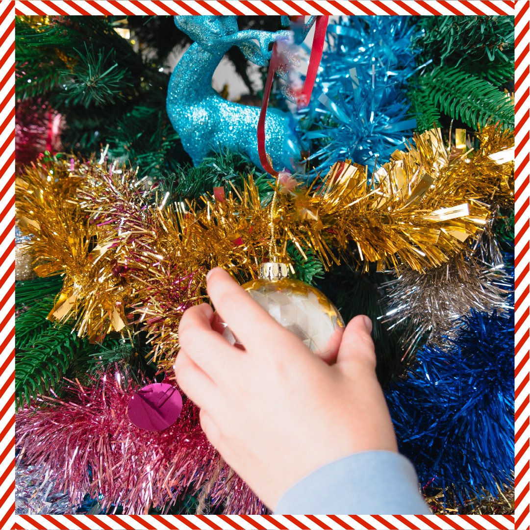 Toonspeak tweet media