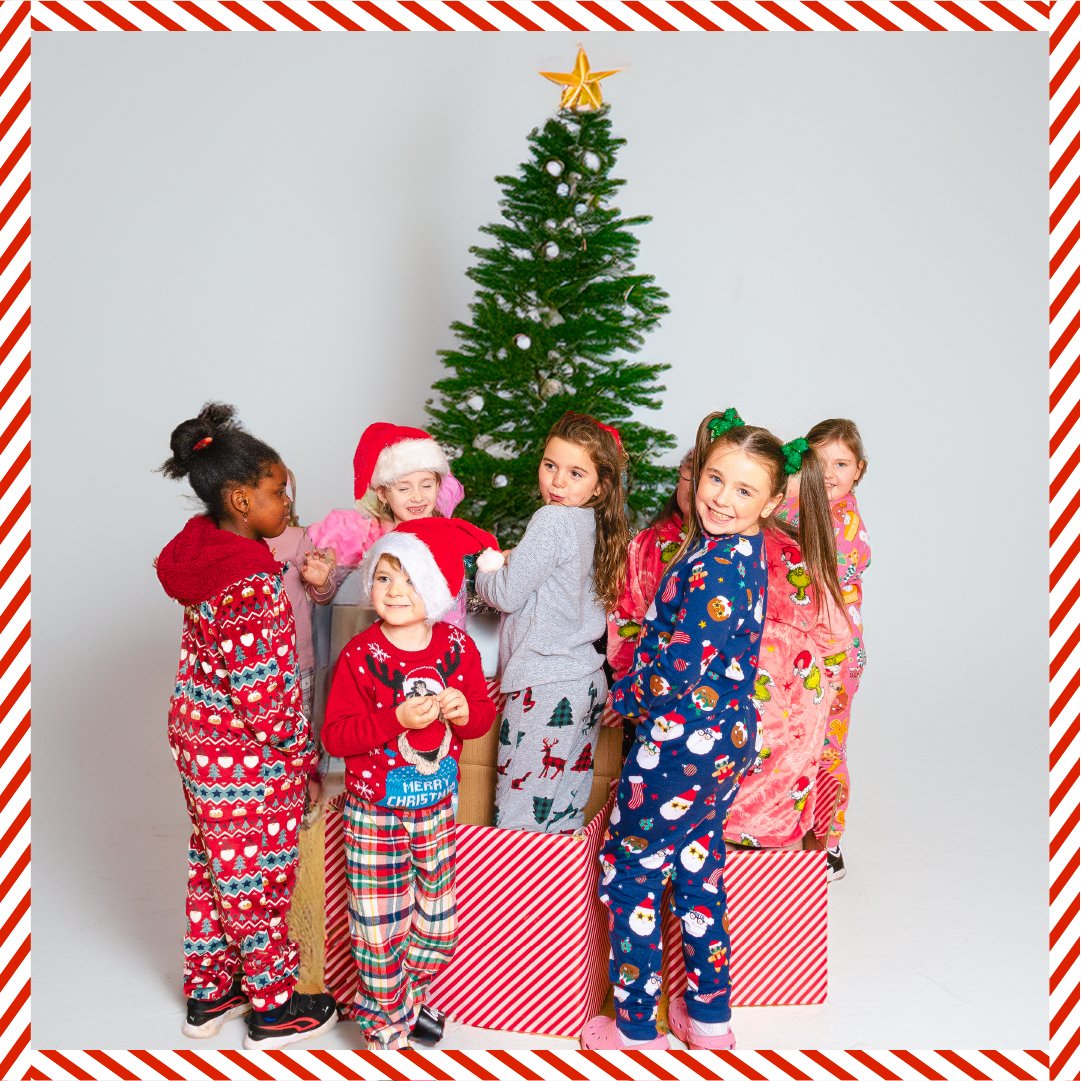 Toonspeak tweet media