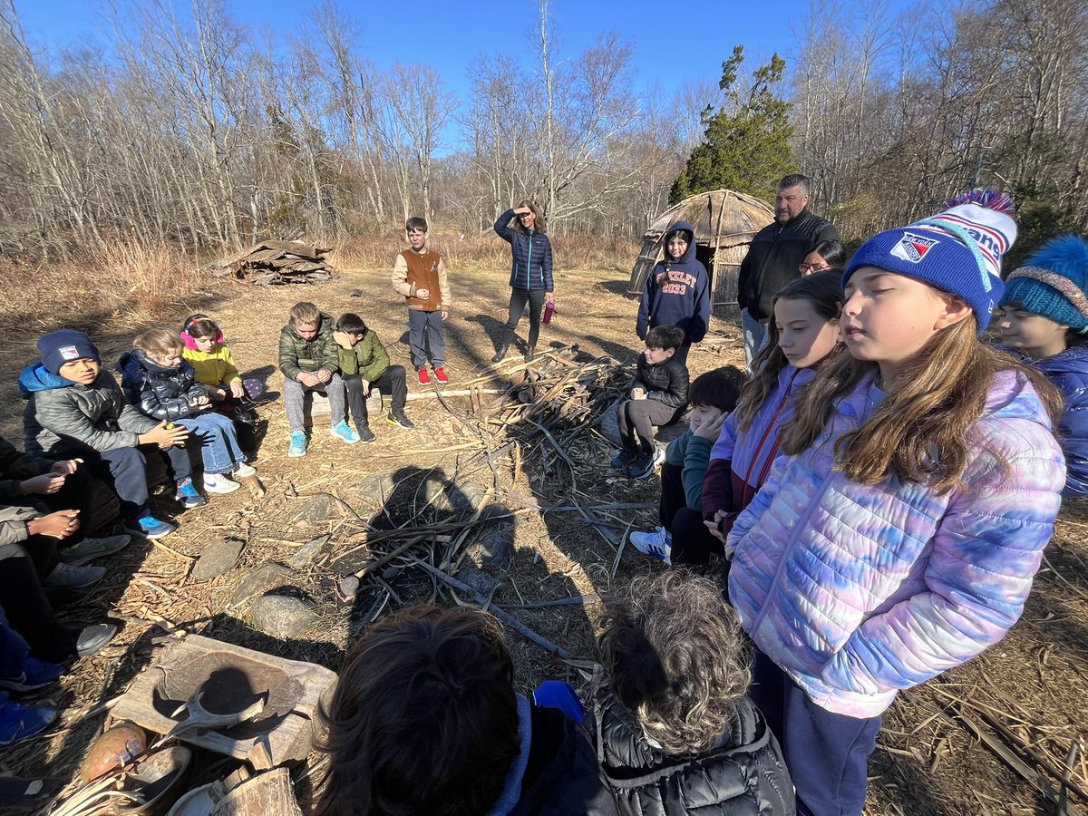 Caitlin Eveland tweet media